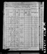 Record image of Joseph Vanruden