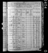 Record image of Johanna Thomes