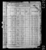 Record image of William Furmen