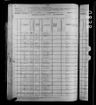 Record image of Mary Nussloch