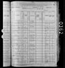 Record image of Susannah Culp