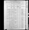 Record image of Hiram Rountree