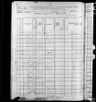 Record image of Marietta Dees