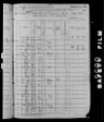 Record image of Isie Martin