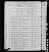 Record image of Isaac B. Mimms