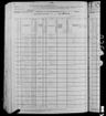 Record image of Margret Rainey