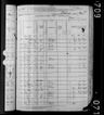 Record image of Jeff Townes