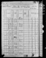 Record image of Parker G. Fulton