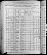 Record image of Margret Cheek