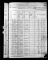 Record image of Malinda Culp