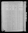 Record image of Robbert F. Chappell