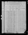 Record image of Robbert C. Chappell