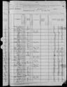 Record image of Henry Molan