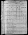 Record image of Melinda A. Culp
