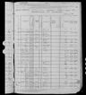 Record image of Fredrick Noel