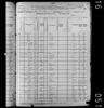 Record image of Mary Kleene