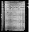 Record image of Dora Rank