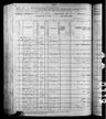 Record image of Granville Deatherage