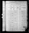 Record image of Silas Foree
