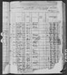 Record image of Harry Buman