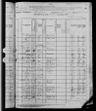 Record image of Robt. M. Tabor