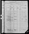 Record image of Ellen E. Shamon