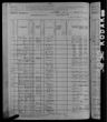 Record image of John W. Rothchild