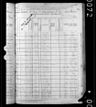 Record image of William Meeken