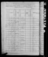 Record image of Mary Amana