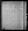 Record image of Cyrus Flint