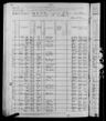 Record image of Joseph Stolts