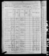 Record image of Susan Huguenin