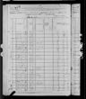 Record image of Malissa Culp