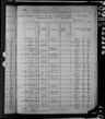 Record image of Martha Cutberth