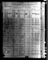 Record image of Jessey Palmer