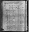 Record image of Aaron Kemper