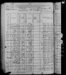 Record image of Marry Clifford