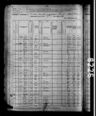 Record image of Clara Matthis