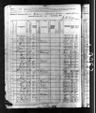 Record image of Ada Kemper
