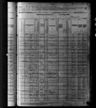 Record image of Elizebeth Wall