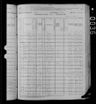 Record image of Simon J Tuttle