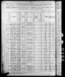 Record image of Thomas Printy