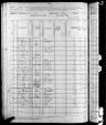 Record image of Phineas Varney