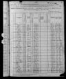 Record image of Elmer Bogar