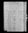 Record image of Catharine Vroom