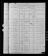Record image of Lottie Demouth