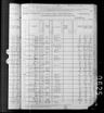 Record image of Courtland P. Disbrow