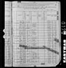 Record image of Jesse L. Boice