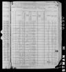 Record image of Maria E. Demouth