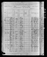 Record image of Emma Pages
